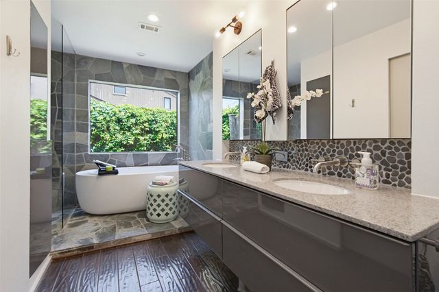 8903 Maple Glen Drive, Dallas, TX 75231