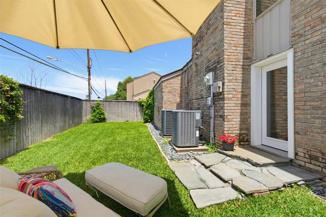 8903 Maple Glen Drive, Dallas, TX 75231