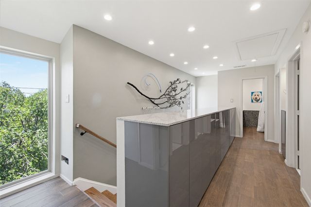 8903 Maple Glen Drive, Dallas, TX 75231
