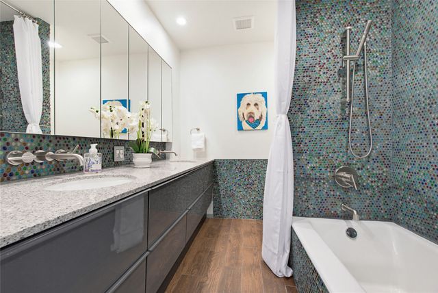 8903 Maple Glen Drive, Dallas, TX 75231
