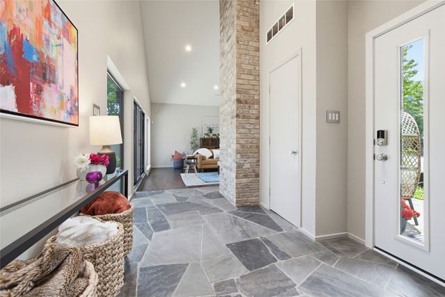 8903 Maple Glen Drive, Dallas, TX 75231