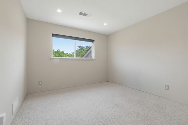 8903 Maple Glen Drive, Dallas, TX 75231