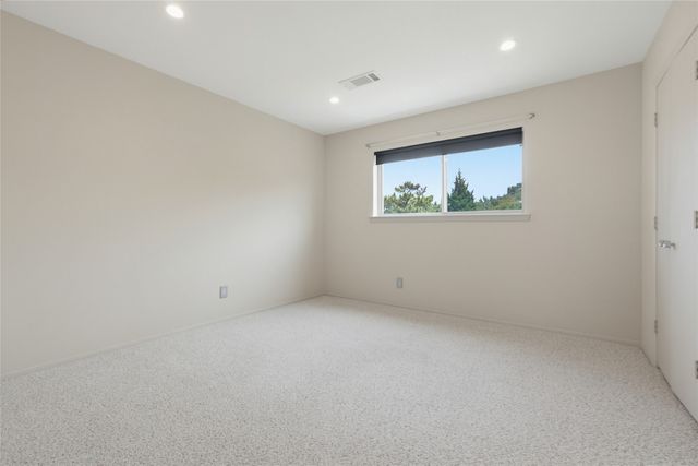 8903 Maple Glen Drive, Dallas, TX 75231