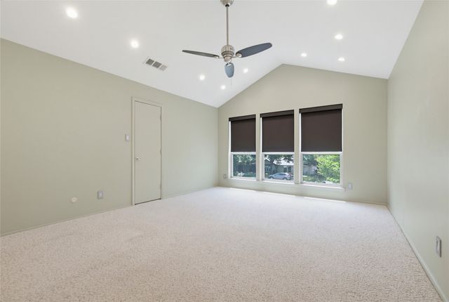 8903 Maple Glen Drive, Dallas, TX 75231