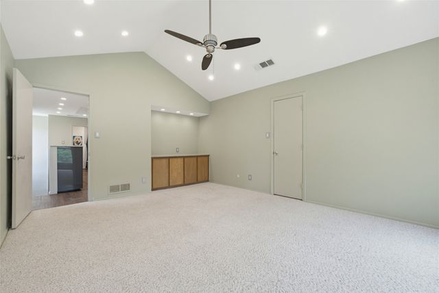 8903 Maple Glen Drive, Dallas, TX 75231