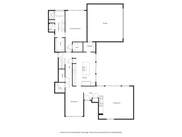 8903 Maple Glen Drive, Dallas, TX 75231