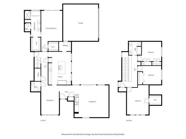 8903 Maple Glen Drive, Dallas, TX 75231