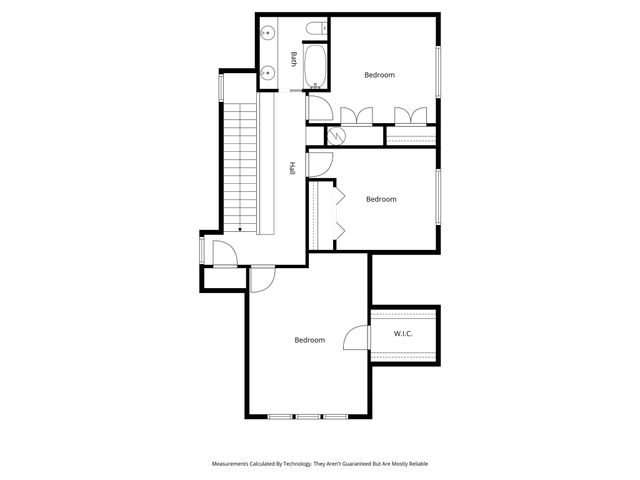 8903 Maple Glen Drive, Dallas, TX 75231