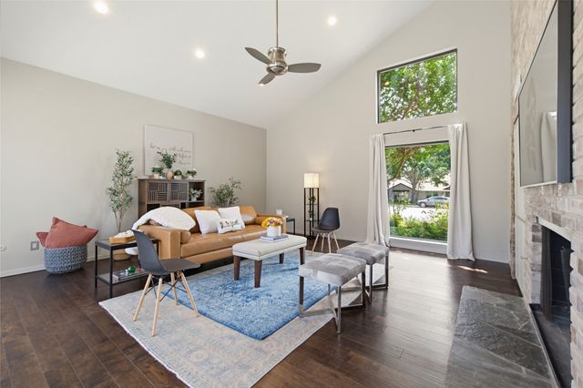8903 Maple Glen Drive, Dallas, TX 75231