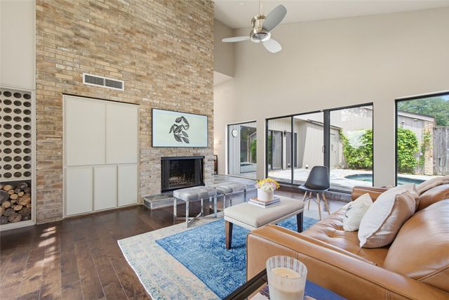8903 Maple Glen Drive, Dallas, TX 75231