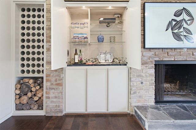 8903 Maple Glen Drive, Dallas, TX 75231
