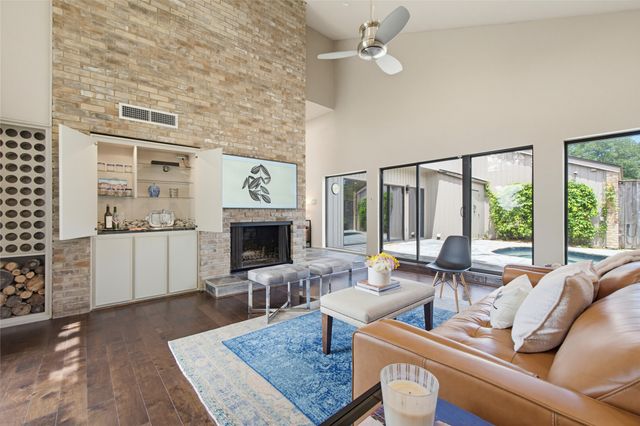 8903 Maple Glen Drive, Dallas, TX 75231