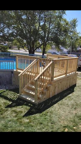 8990 W 175th Street, Tinley Park, IL 60487