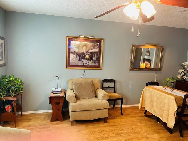 518 Pecan Acres Court, Arlington, TX 76013