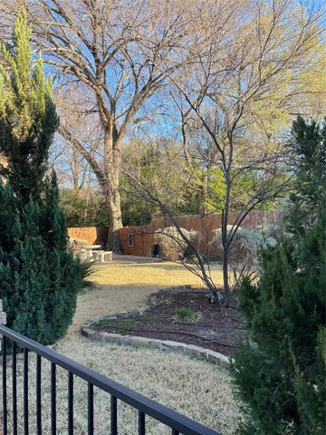518 Pecan Acres Court, Arlington, TX 76013