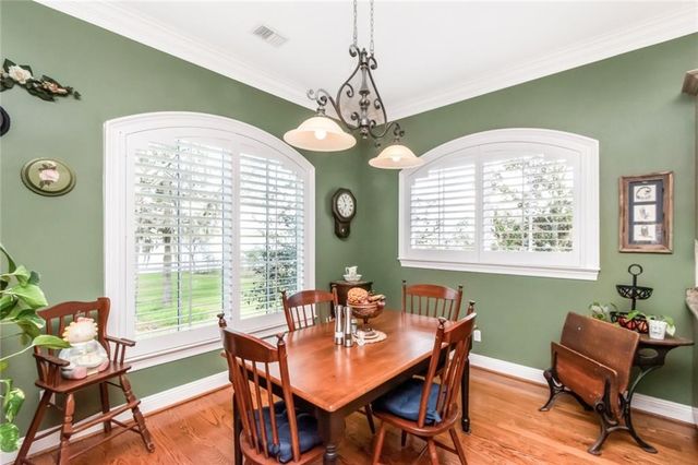 5670 Riverview Pointe E Drive, Theodore, AL 36582