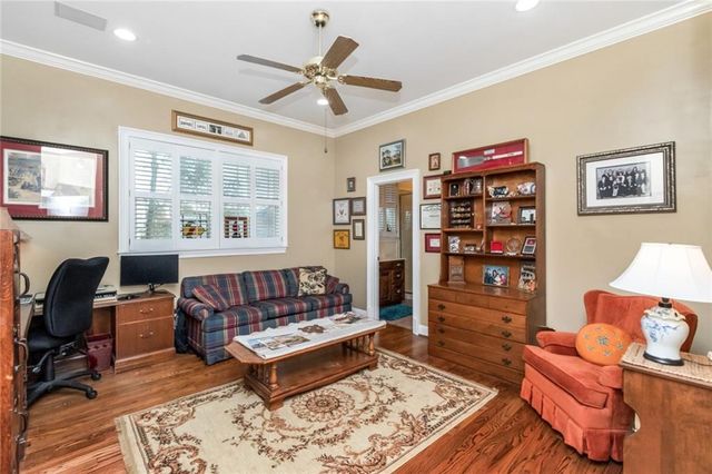 5670 Riverview Pointe E Drive, Theodore, AL 36582