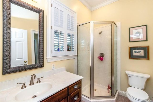 5670 Riverview Pointe E Drive, Theodore, AL 36582