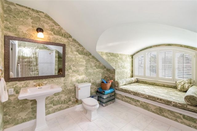 5670 Riverview Pointe E Drive, Theodore, AL 36582