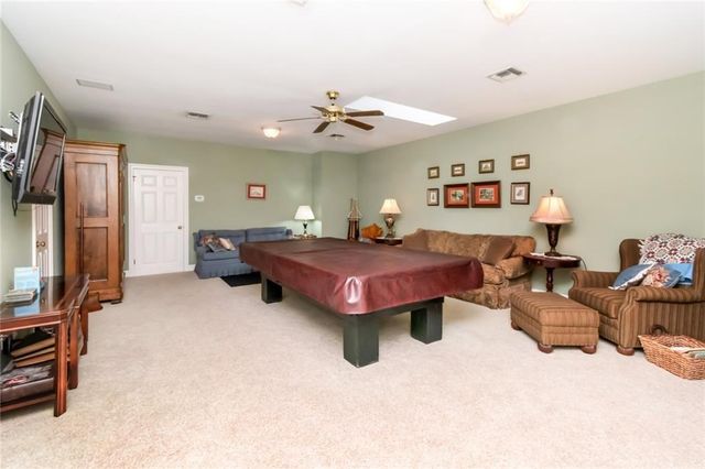 5670 Riverview Pointe E Drive, Theodore, AL 36582