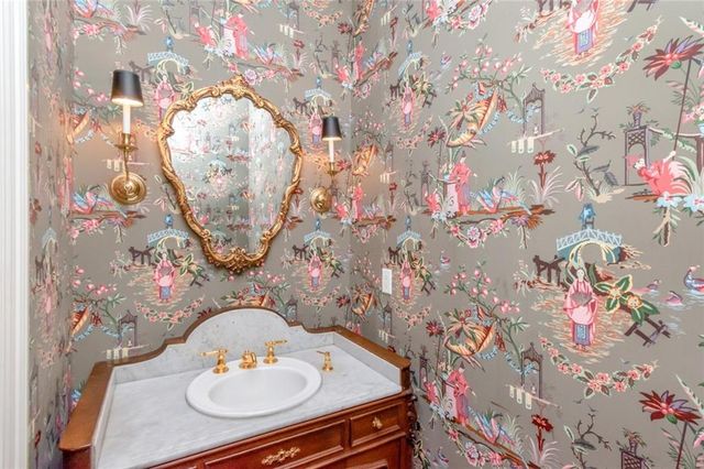 5670 Riverview Pointe E Drive, Theodore, AL 36582