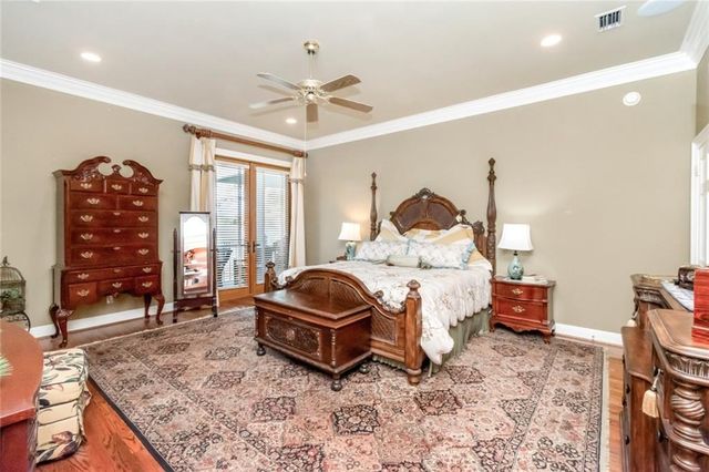 5670 Riverview Pointe E Drive, Theodore, AL 36582