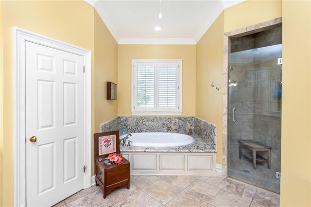 5670 Riverview Pointe E Drive, Theodore, AL 36582