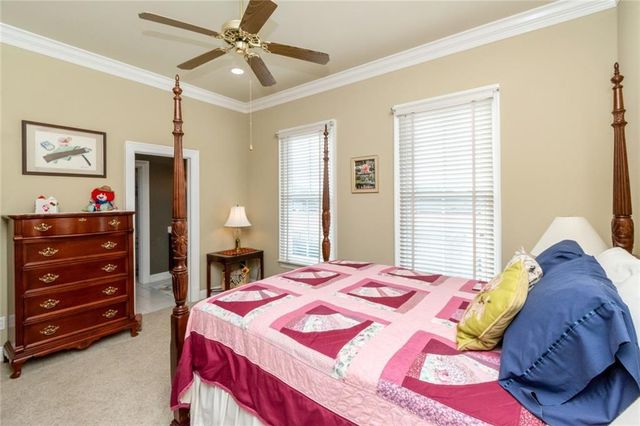 5670 Riverview Pointe E Drive, Theodore, AL 36582