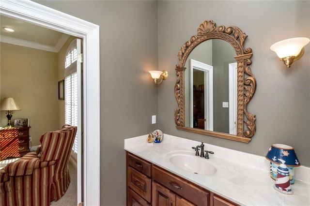 5670 Riverview Pointe E Drive, Theodore, AL 36582