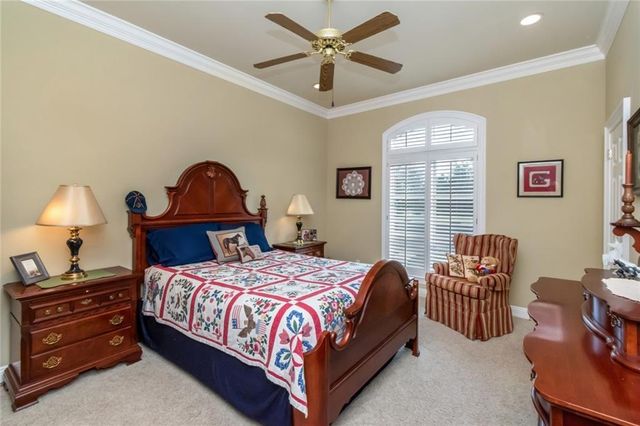 5670 Riverview Pointe E Drive, Theodore, AL 36582