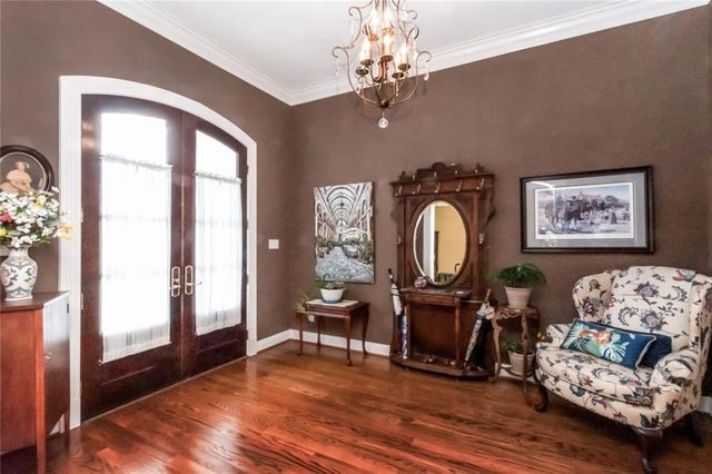 5670 Riverview Pointe E Drive, Theodore, AL 36582