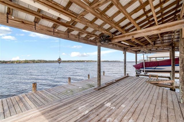 5670 Riverview Pointe E Drive, Theodore, AL 36582