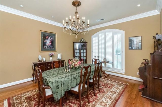 5670 Riverview Pointe E Drive, Theodore, AL 36582