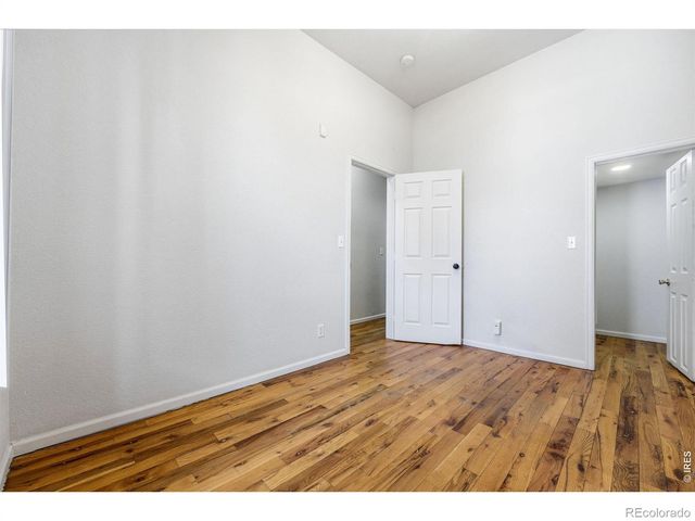 3529 N Franklin Street, Denver, CO 80205