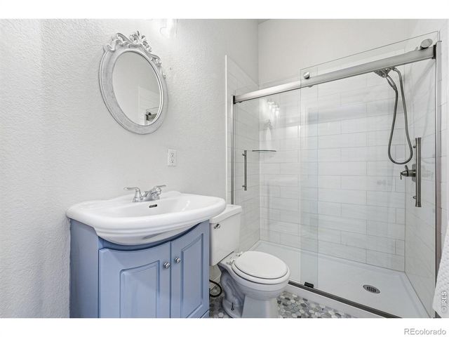 3529 N Franklin Street, Denver, CO 80205