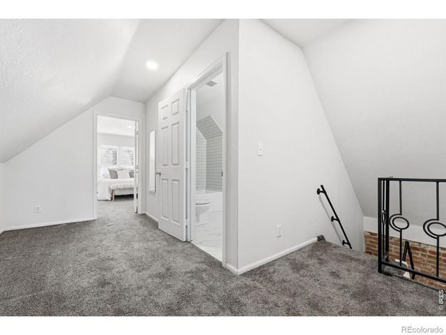 3529 N Franklin Street, Denver, CO 80205