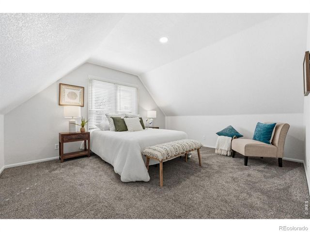 3529 N Franklin Street, Denver, CO 80205