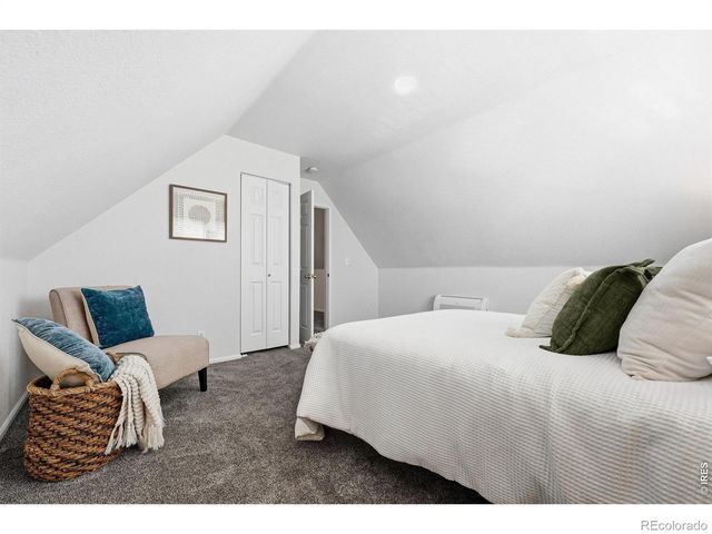 3529 N Franklin Street, Denver, CO 80205