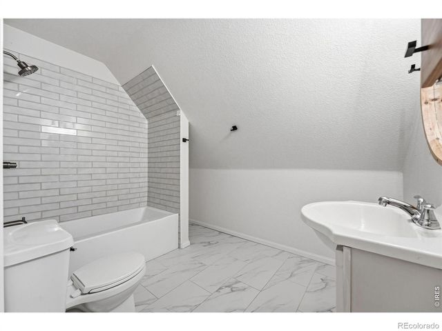 3529 N Franklin Street, Denver, CO 80205