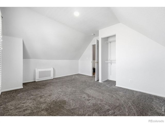 3529 N Franklin Street, Denver, CO 80205