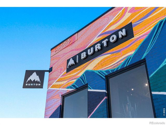 3529 N Franklin Street, Denver, CO 80205