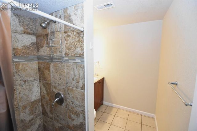 719 Lansing Drive, Colorado Springs, CO 80909