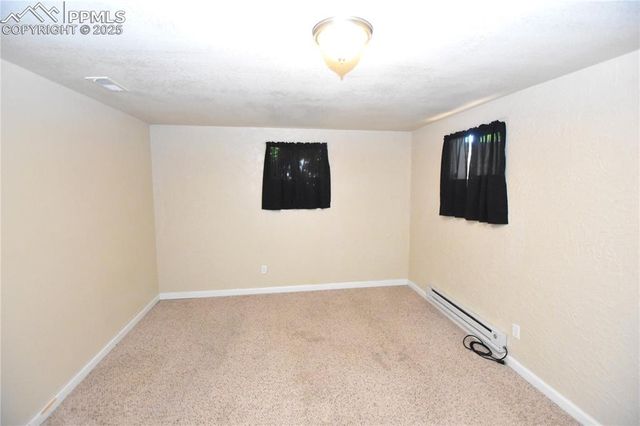 719 Lansing Drive, Colorado Springs, CO 80909