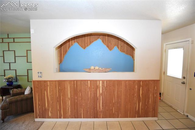 719 Lansing Drive, Colorado Springs, CO 80909