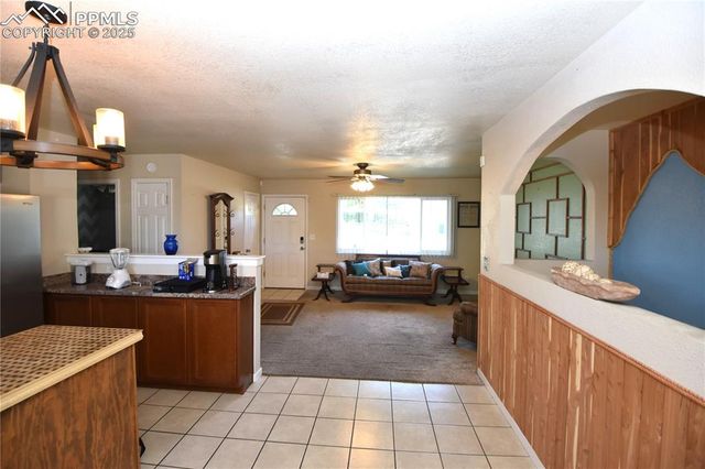 719 Lansing Drive, Colorado Springs, CO 80909
