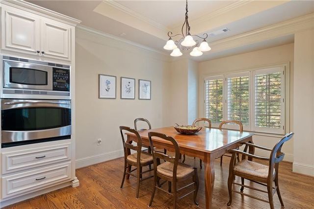 2472 Ballantrae Circle, Cumming, GA 30041