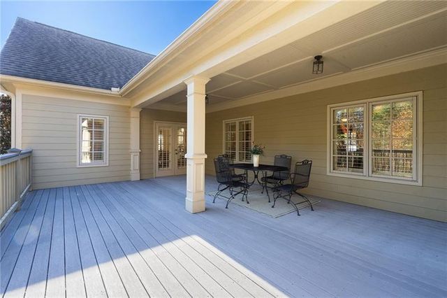 2472 Ballantrae Circle, Cumming, GA 30041