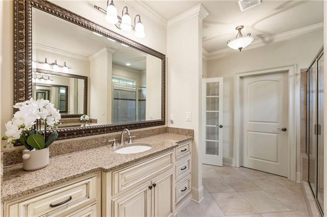 2472 Ballantrae Circle, Cumming, GA 30041