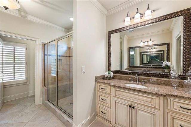 2472 Ballantrae Circle, Cumming, GA 30041
