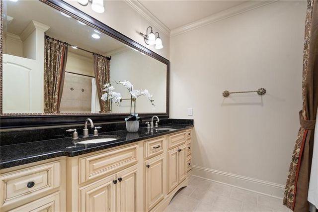 2472 Ballantrae Circle, Cumming, GA 30041